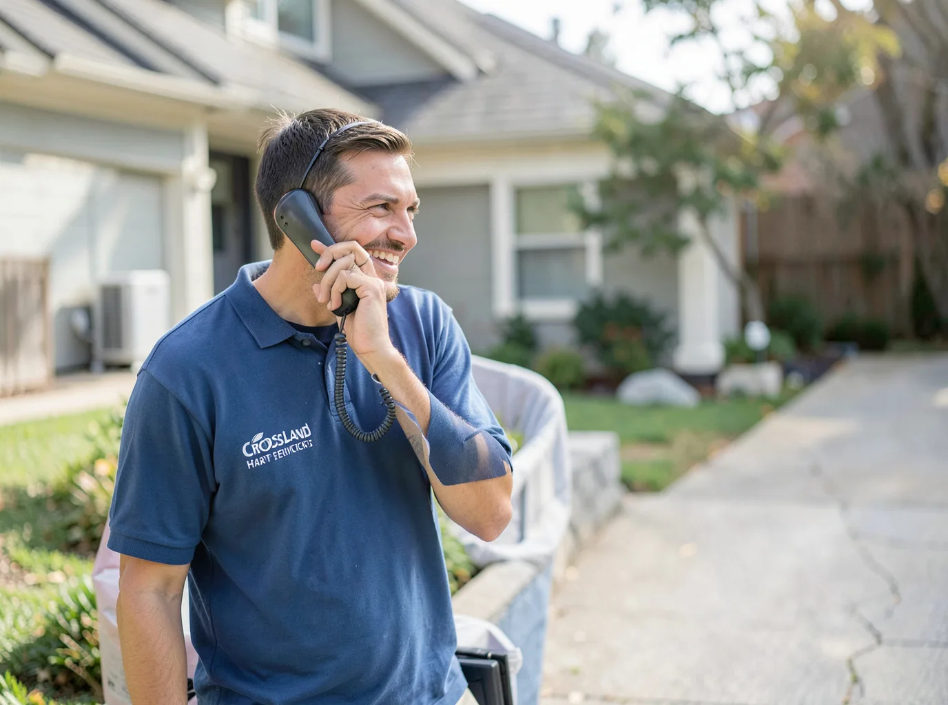 Heat Pump Installation New Ulm, TX FAQs